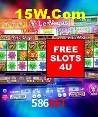 586bet Belo Horizonte - Promo Tips