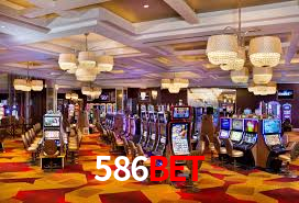 586bet,586bet.com