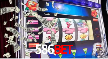 586bet Salvador - Statistics