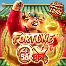 Crash Games Strategies 586bet