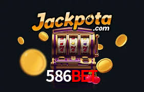 586bet,586bet.com
