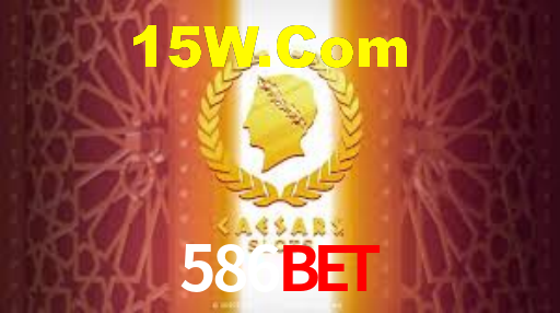 586bet