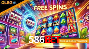 Game Statistics 586bet