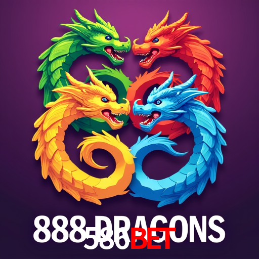 A Revolução dos Aplicativos de Jogos no 586bet