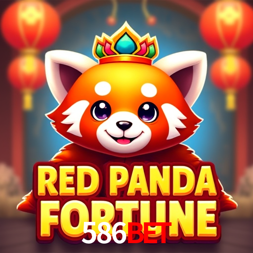 Live Casino 586bet