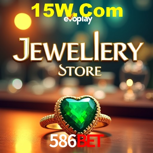 Casino Ao Vivo 586bet