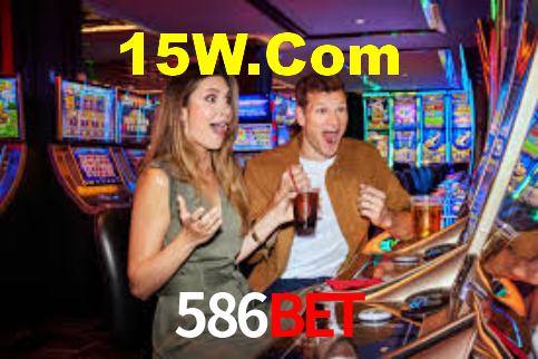 586bet.com