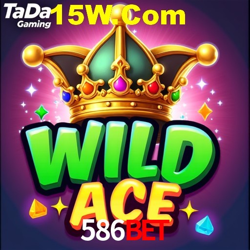586bet