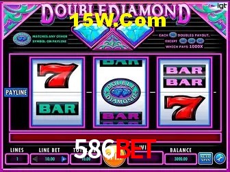 586bet Rio de Janeiro - Licenses