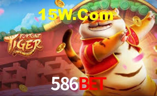 586bet - App Compatibility