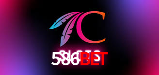 586bet,586bet.com