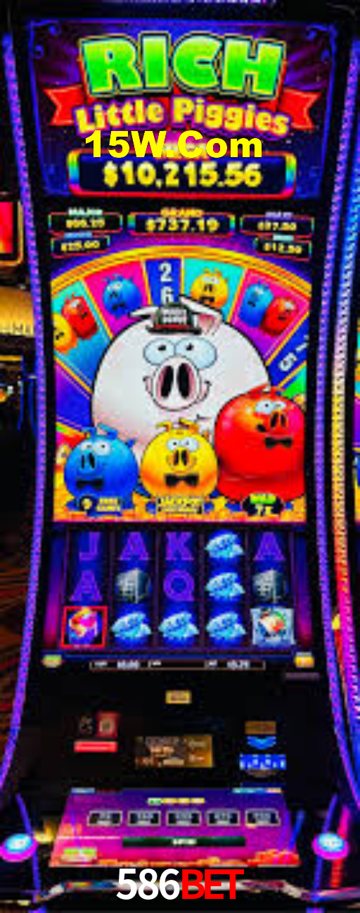 586bet,586bet.com
