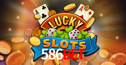586bet - User Statistics