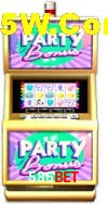 Experiência VIP 586bet