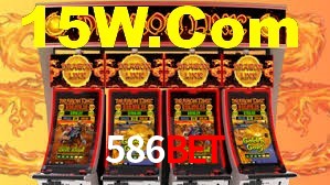 586bet