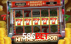 Aviator Game 586bet