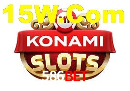 Blackjack Table 586bet