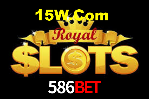 586bet,586bet.com