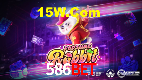 586bet - App Security