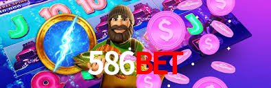 586bet - Game Jogo Cassino no Brasil - 586bet.com