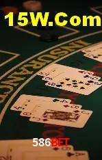586bet Slot - 320+ Caça-Níqueis Premium