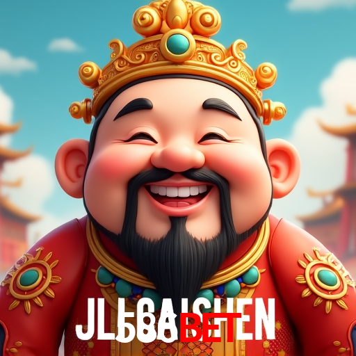 Casino VIP 586bet