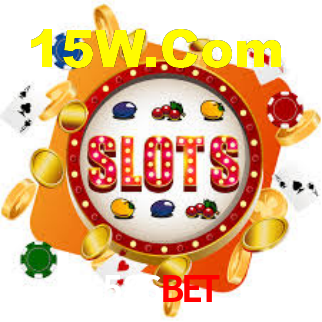 586bet - App Features