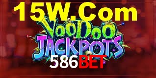 Daily Bonuses 586bet