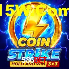 Tournaments 586bet