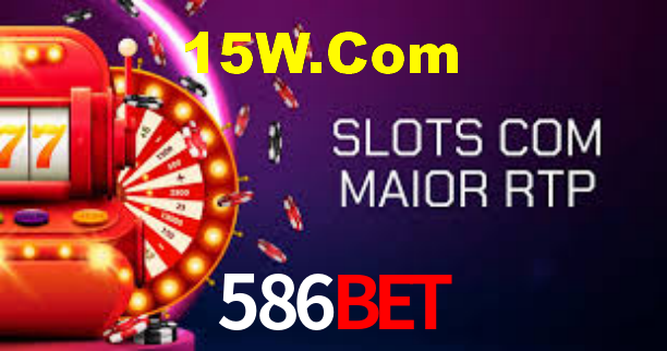 586bet - Installation Guide