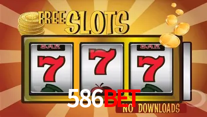 586bet - Login Methods
