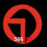 586bet Curitiba - Live Betting