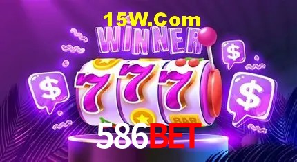 586bet Fortaleza - Reviews