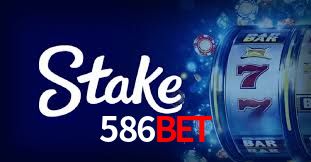 586bet login