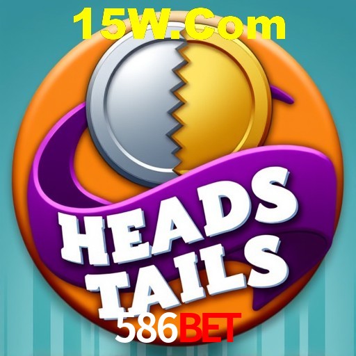 Torneios 586bet