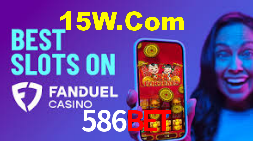 586bet,586bet.com