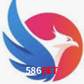 586bet Fortaleza - Sports Winners