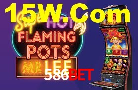 586bet.com