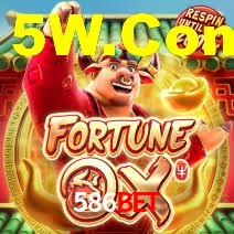 Crash Games Statistics 586bet