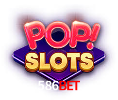 Sinta a adrenalina dos jogos de cassino com 586bet