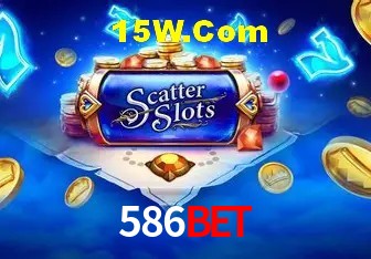 Ofertas Exclusivas 586bet