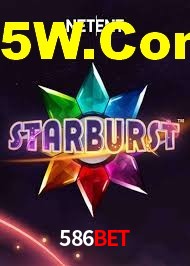 586bet,586bet.com