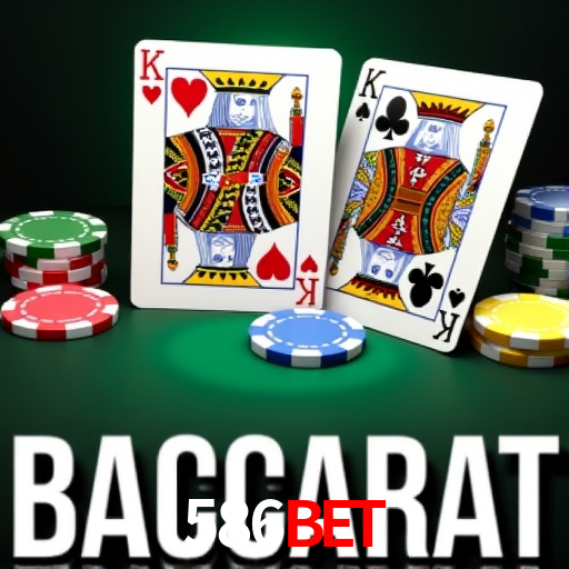 Games Directory 586bet