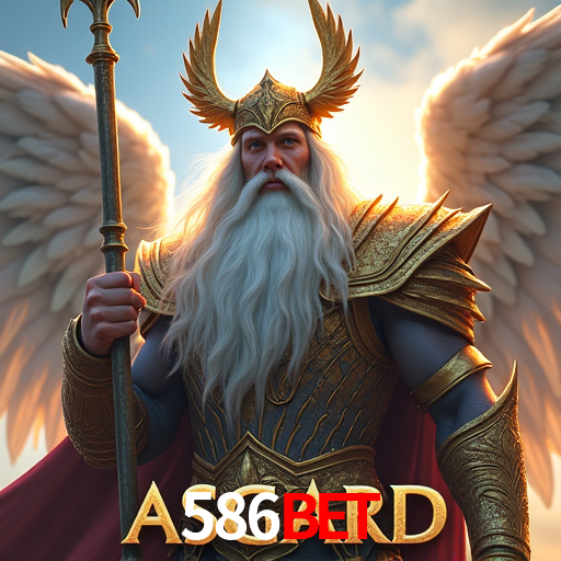 Jogo Aviator 586bet