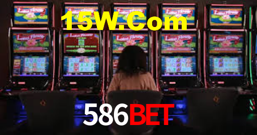 586bet.com