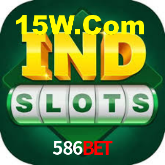 586bet,586bet.com
