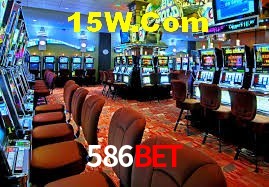 Sports Statistics 586bet
