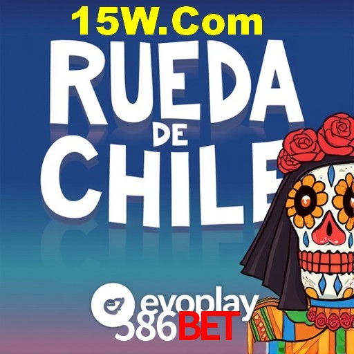586bet Cassino - 80+ Mesas ao Vivo