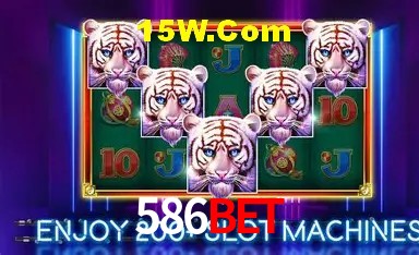 586bet Rio de Janeiro - Popular Jogos