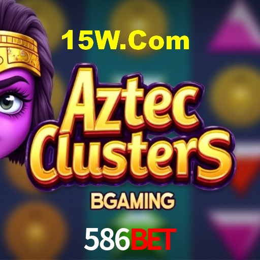 Estratégias Crash Games 586bet
